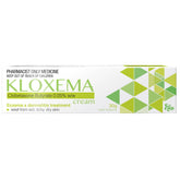 Ego Kloxema Crm 30g